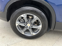 Thumbnail image of 2023 Chevrolet Blazer at Mccluskey Chevrolet Kings Automall
