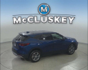 Thumbnail image of 2023 Chevrolet Blazer at Mccluskey Chevrolet Kings Automall