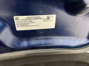 Thumbnail image of 2023 Chevrolet Blazer at Mccluskey Chevrolet Kings Automall