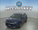 Thumbnail image of 2023 Chevrolet Blazer at Mccluskey Chevrolet Kings Automall