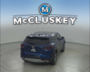 Thumbnail image of 2023 Chevrolet Blazer at Mccluskey Chevrolet Kings Automall