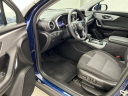 Thumbnail image of 2023 Chevrolet Blazer at Mccluskey Chevrolet Kings Automall