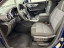 Thumbnail image of 2023 Chevrolet Blazer at Mccluskey Chevrolet Kings Automall