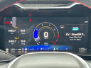Thumbnail image of 2024 Chevrolet Colorado at Symdon Chevrolet