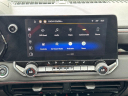 Thumbnail image of 2024 Chevrolet Colorado at Symdon Chevrolet