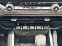 Thumbnail image of 2024 Chevrolet Colorado at Symdon Chevrolet