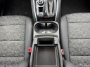 Thumbnail image of 2024 Chevrolet Colorado at Symdon Chevrolet
