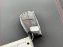 Thumbnail image of 2024 Chevrolet Colorado at Symdon Chevrolet