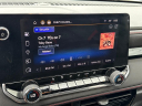 Thumbnail image of 2024 Chevrolet Colorado at Symdon Chevrolet