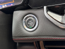 Thumbnail image of 2024 Chevrolet Colorado at Symdon Chevrolet