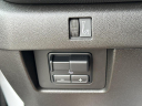 Thumbnail image of 2024 Chevrolet Colorado at Symdon Chevrolet