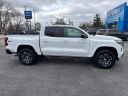 Thumbnail image of 2024 Chevrolet Colorado at Symdon Chevrolet