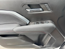 Thumbnail image of 2024 Chevrolet Colorado at Symdon Chevrolet