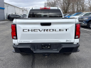 Thumbnail image of 2024 Chevrolet Colorado at Symdon Chevrolet