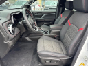 Thumbnail image of 2024 Chevrolet Colorado at Symdon Chevrolet