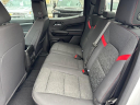 Thumbnail image of 2024 Chevrolet Colorado at Symdon Chevrolet