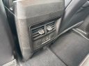 Thumbnail image of 2024 Chevrolet Colorado at Symdon Chevrolet