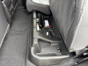Thumbnail image of 2024 Chevrolet Colorado at Symdon Chevrolet
