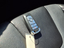 Thumbnail image of 2022 Ford Edge at Jay Malone Motors