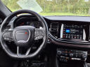 Thumbnail image of 2024 Dodge Durango at Duluth Chrysler Dodge Jeep Ram