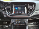 Thumbnail image of 2024 Dodge Durango at Duluth Chrysler Dodge Jeep Ram