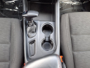 Thumbnail image of 2024 Dodge Durango at Duluth Chrysler Dodge Jeep Ram