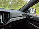 Thumbnail image of 2024 Dodge Durango at Duluth Chrysler Dodge Jeep Ram