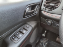 Thumbnail image of 2024 Dodge Durango at Duluth Chrysler Dodge Jeep Ram