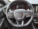 Thumbnail image of 2024 Dodge Durango at Duluth Chrysler Dodge Jeep Ram
