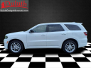 Thumbnail image of 2024 Dodge Durango at Duluth Chrysler Dodge Jeep Ram