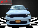 Thumbnail image of 2024 Dodge Durango at Duluth Chrysler Dodge Jeep Ram