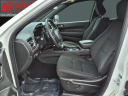 Thumbnail image of 2024 Dodge Durango at Duluth Chrysler Dodge Jeep Ram
