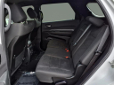 Thumbnail image of 2024 Dodge Durango at Duluth Chrysler Dodge Jeep Ram