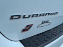 Thumbnail image of 2024 Dodge Durango at Duluth Chrysler Dodge Jeep Ram