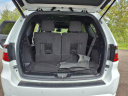 Thumbnail image of 2024 Dodge Durango at Duluth Chrysler Dodge Jeep Ram