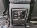 Thumbnail image of 2024 Dodge Durango at Duluth Chrysler Dodge Jeep Ram