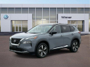 Thumbnail image of 2022 Nissan Rogue at WinnerSubaruVolkswagen - Used Inventory