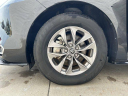 Thumbnail image of 2023 Toyota Sienna at Smart Toyota