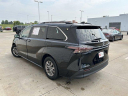 Thumbnail image of 2023 Toyota Sienna at Smart Toyota