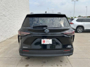 Thumbnail image of 2023 Toyota Sienna at Smart Toyota