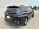 Thumbnail image of 2023 Toyota Sienna at Smart Toyota