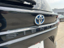 Thumbnail image of 2023 Toyota Sienna at Smart Toyota