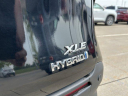Thumbnail image of 2023 Toyota Sienna at Smart Toyota