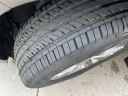 Thumbnail image of 2023 Toyota Sienna at Smart Toyota