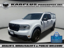 Thumbnail image of 2022 Ford Maverick at KarplusWarehouse of Pacoima, CA