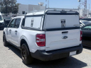 Thumbnail image of 2022 Ford Maverick at KarplusWarehouse of Pacoima, CA