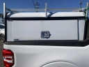 Thumbnail image of 2022 Ford Maverick at KarplusWarehouse of Pacoima, CA