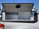 Thumbnail image of 2022 Ford Maverick at KarplusWarehouse of Pacoima, CA