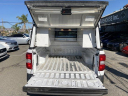 Thumbnail image of 2022 Ford Maverick at KarplusWarehouse of Pacoima, CA