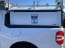 Thumbnail image of 2022 Ford Maverick at KarplusWarehouse of Pacoima, CA